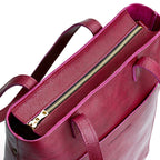 Bolso bandolera