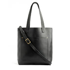 Bolso bandolera