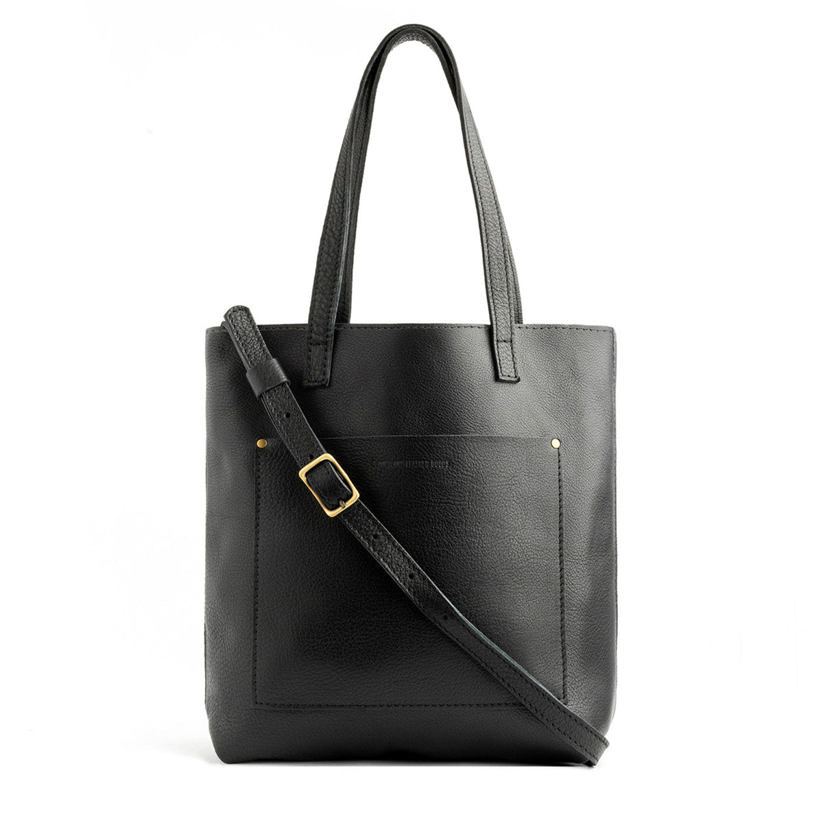 Sac bandoulière fourre-tout