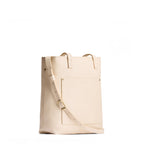 Bolso bandolera