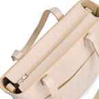 Bolso bandolera