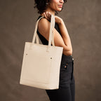 Bolso bandolera