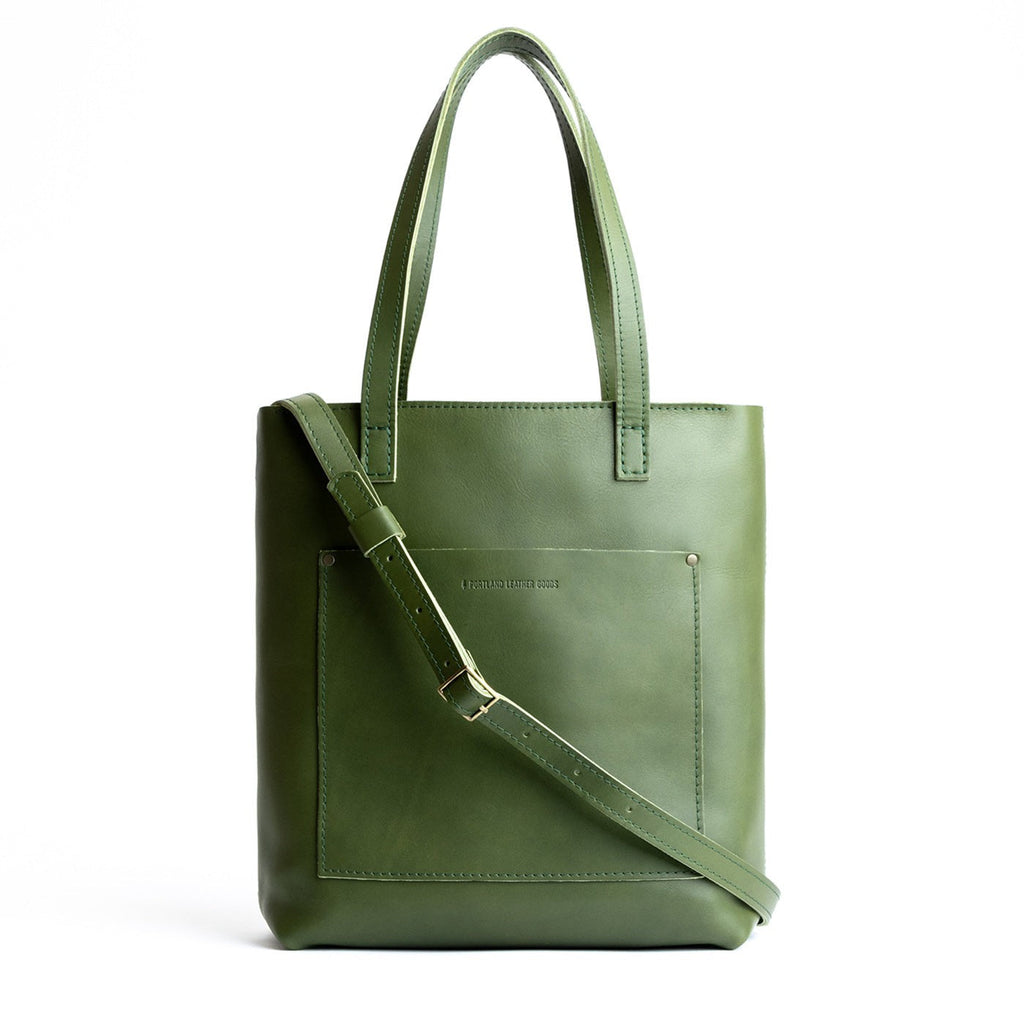 Bolso bandolera