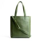 Bolso bandolera