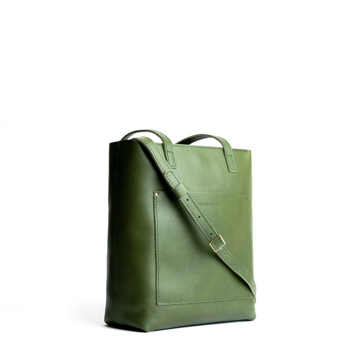 Bolso bandolera