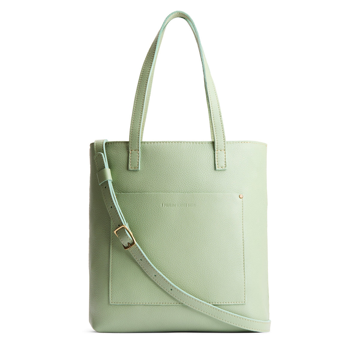 Sac bandoulière fourre-tout