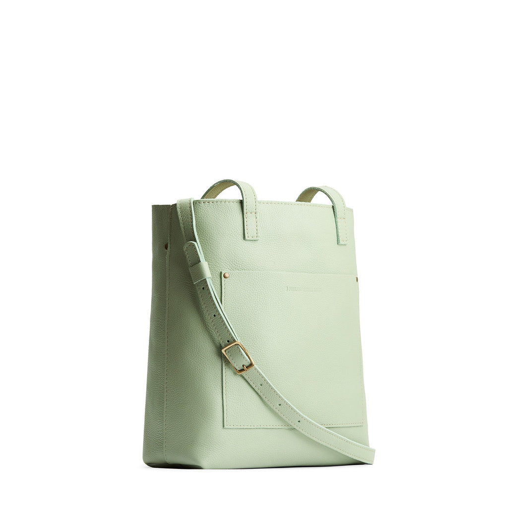 Bolso bandolera