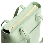 'Almost Perfect' Crossbody Tote - Famous | Online Store