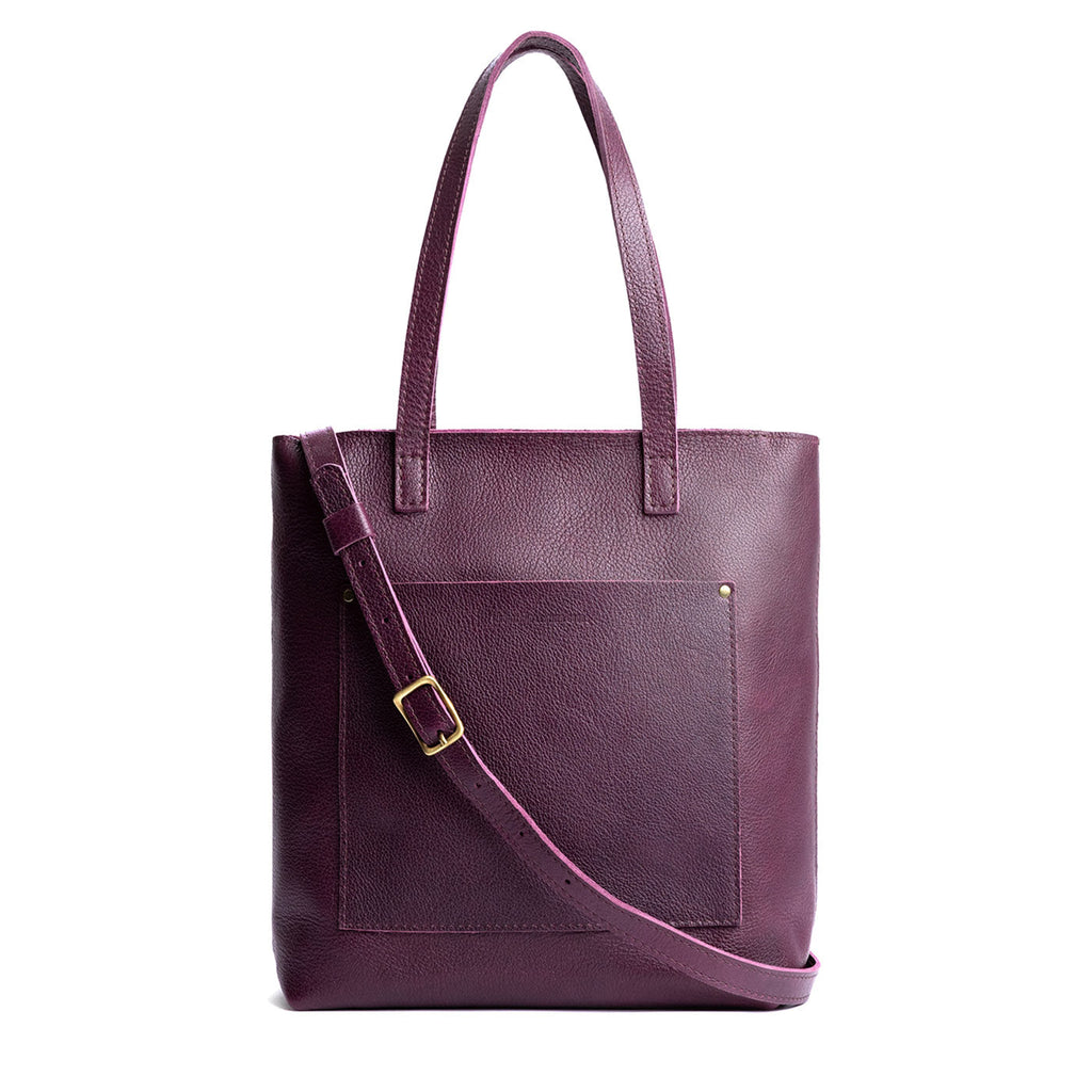 Bolso bandolera