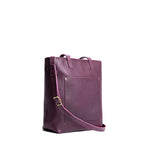 Bolso bandolera