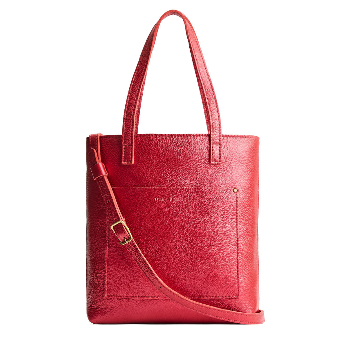 Sac bandoulière fourre-tout
