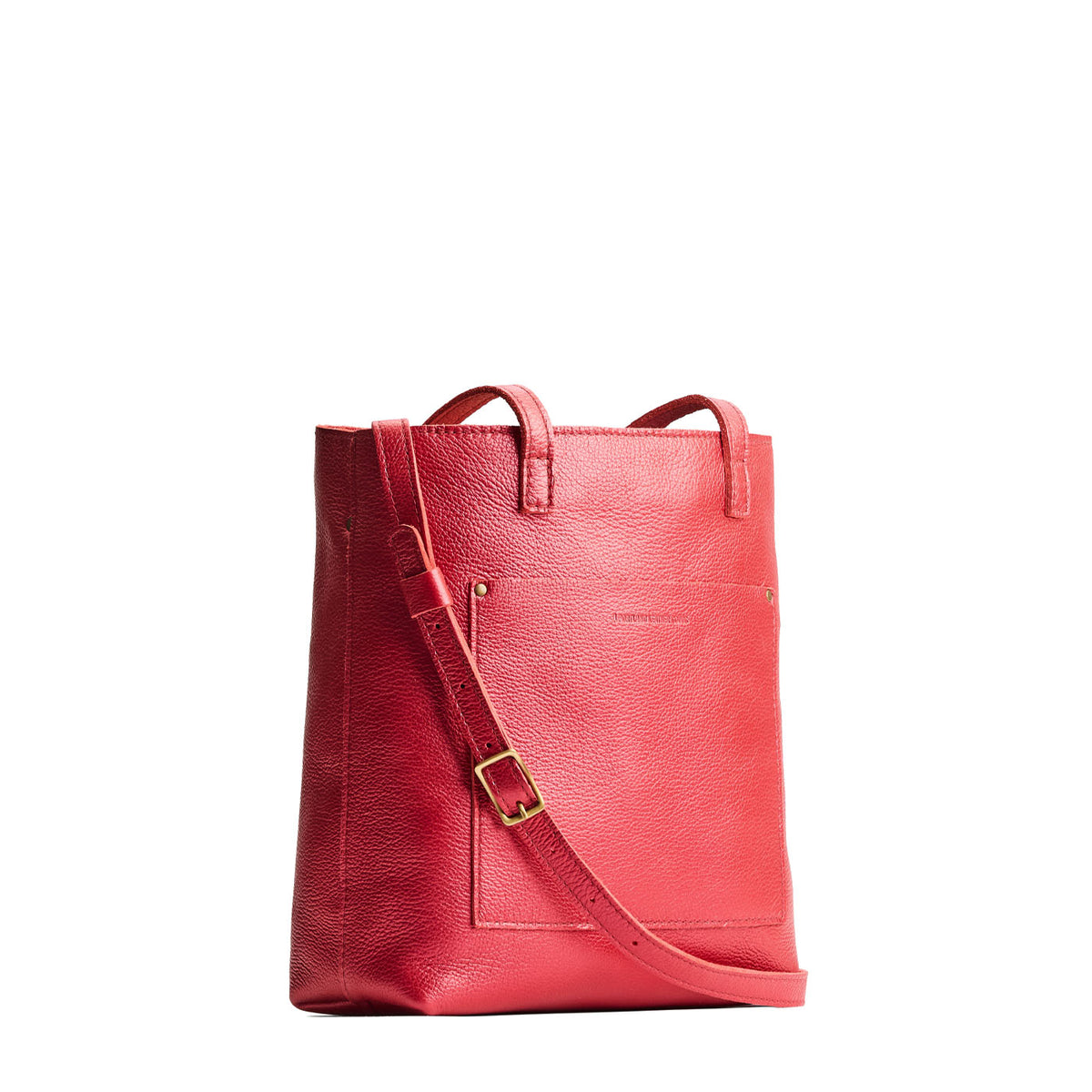 Bolso bandolera