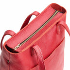 Bolso bandolera