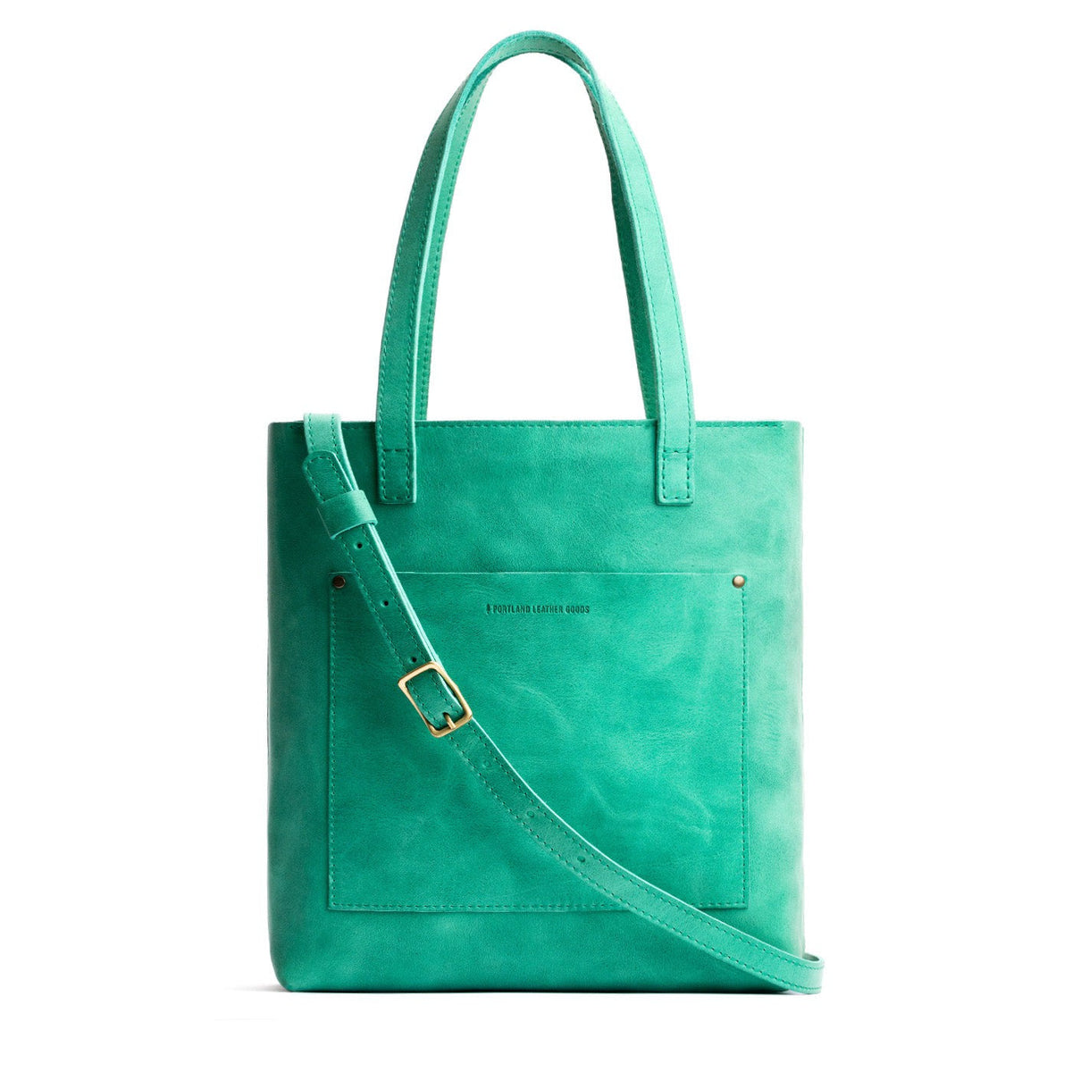 Sac bandoulière fourre-tout