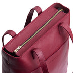 Bolso bandolera