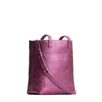 'Almost Perfect' Crossbody Tote - Famous | Online Store