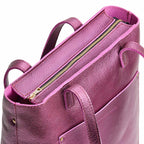 'Almost Perfect' Crossbody Tote - Famous | Online Store