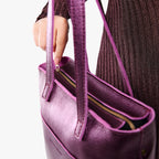 'Almost Perfect' Crossbody Tote - Famous | Online Store