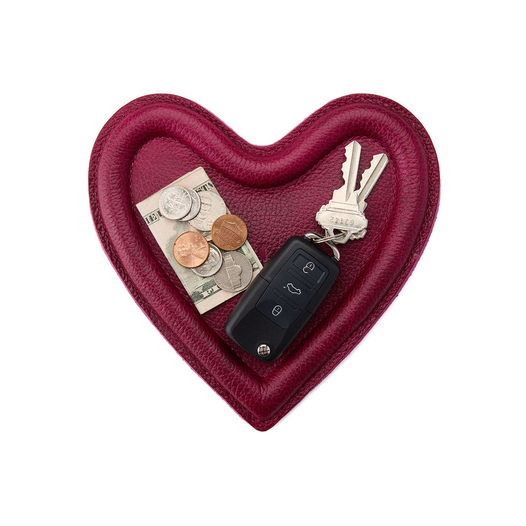 Vide-poche Crush