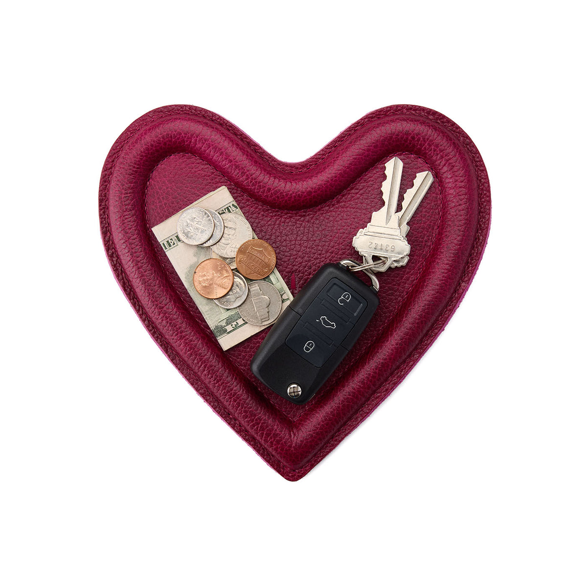 Vide-poche Crush
