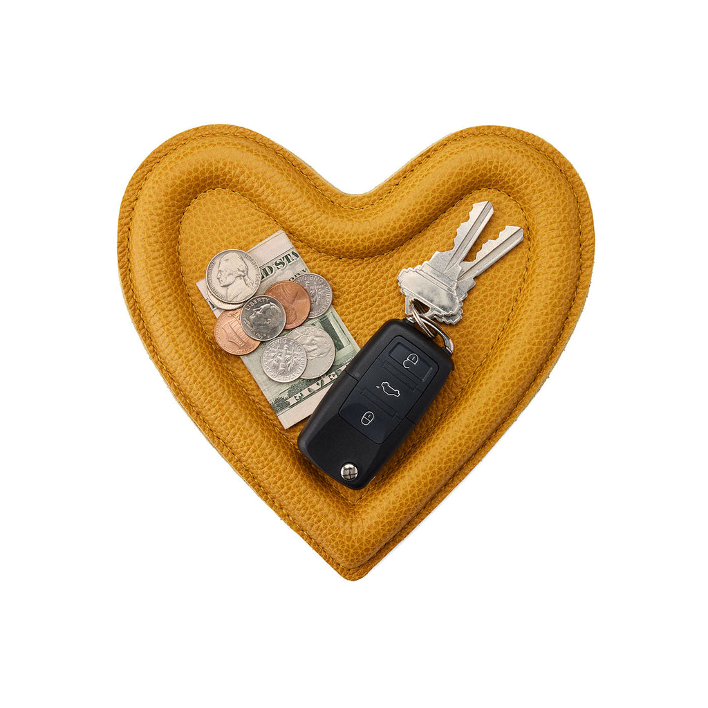 Vide-poche Crush