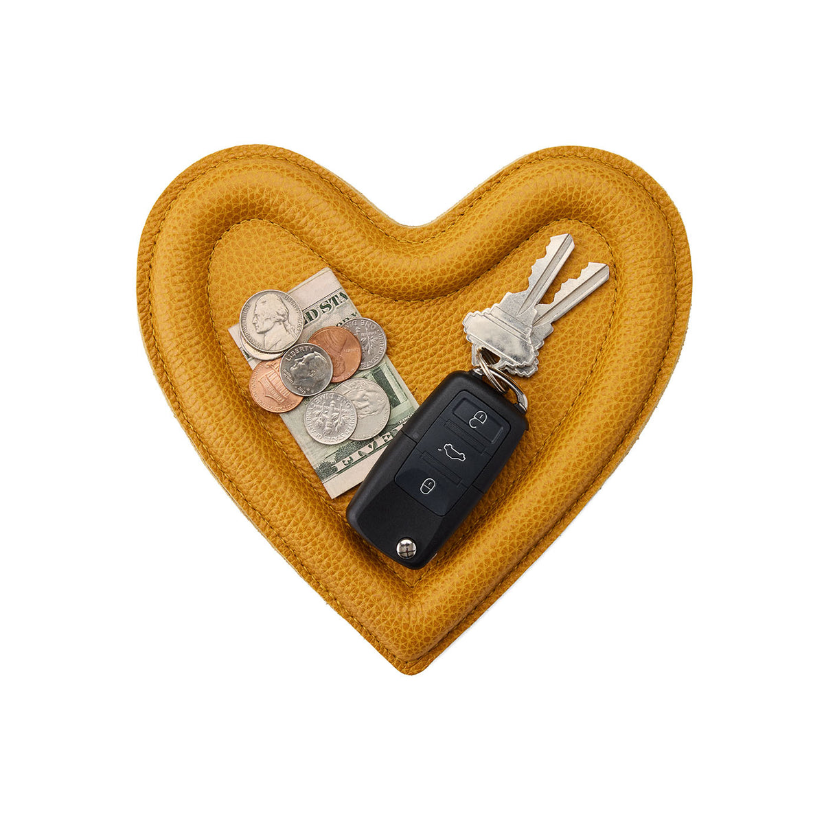 Vide-poche Crush