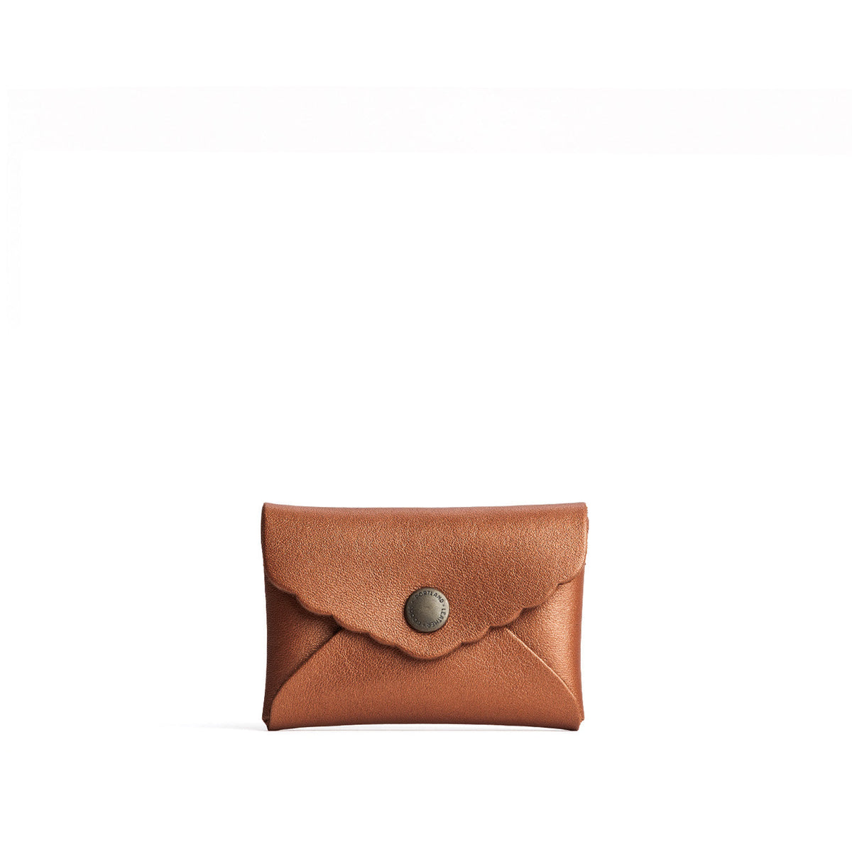 Cartera Mini Margarita