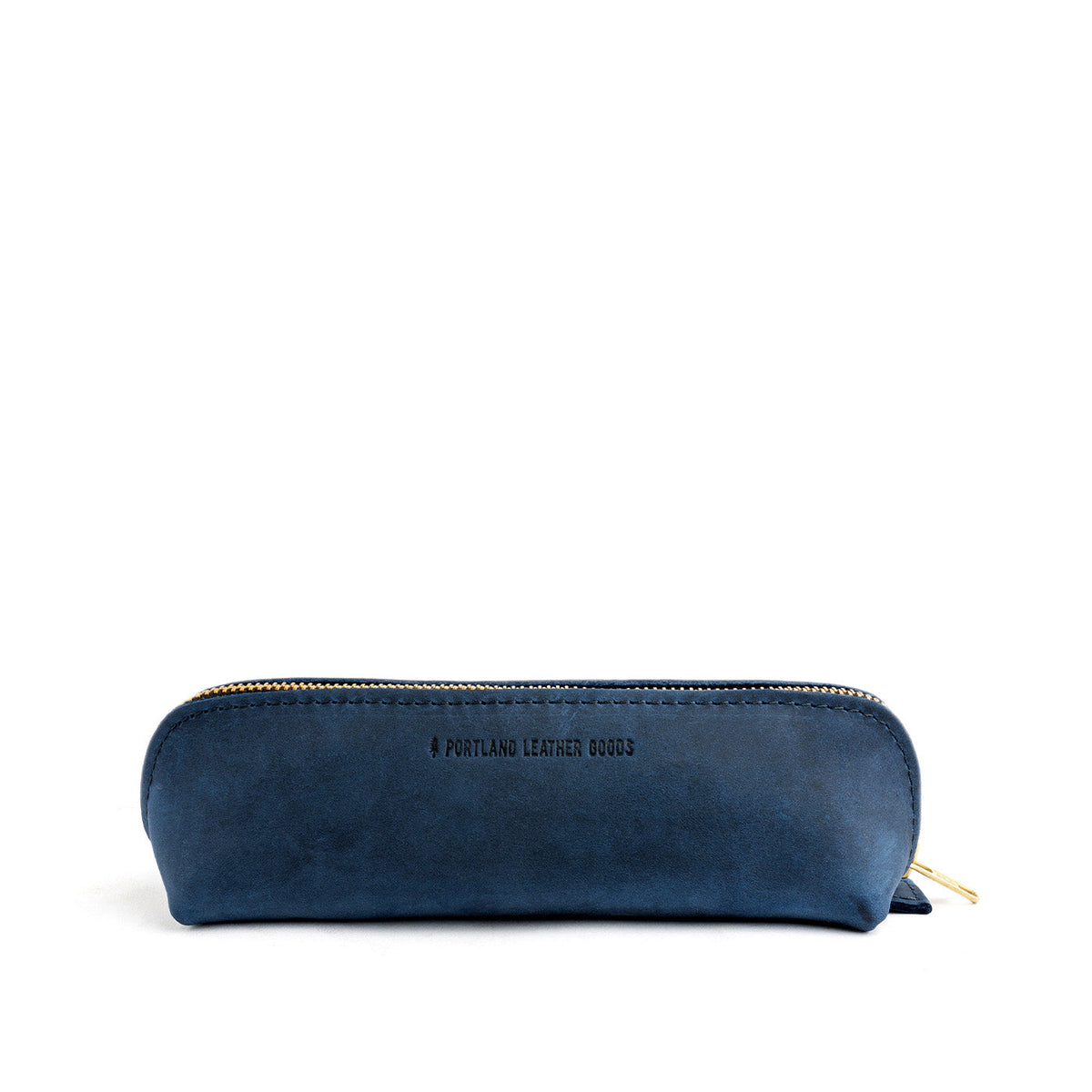 La pochette Sidekick