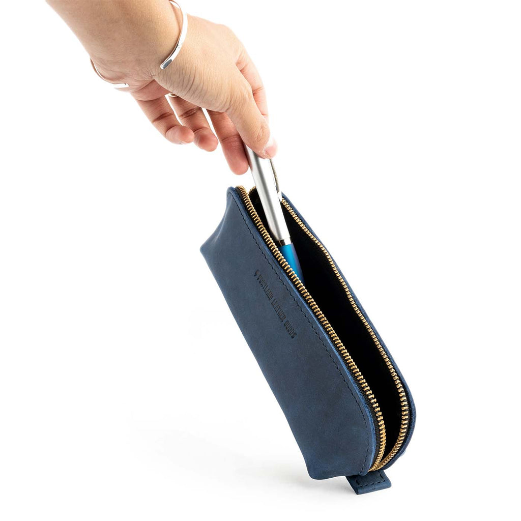La pochette Sidekick