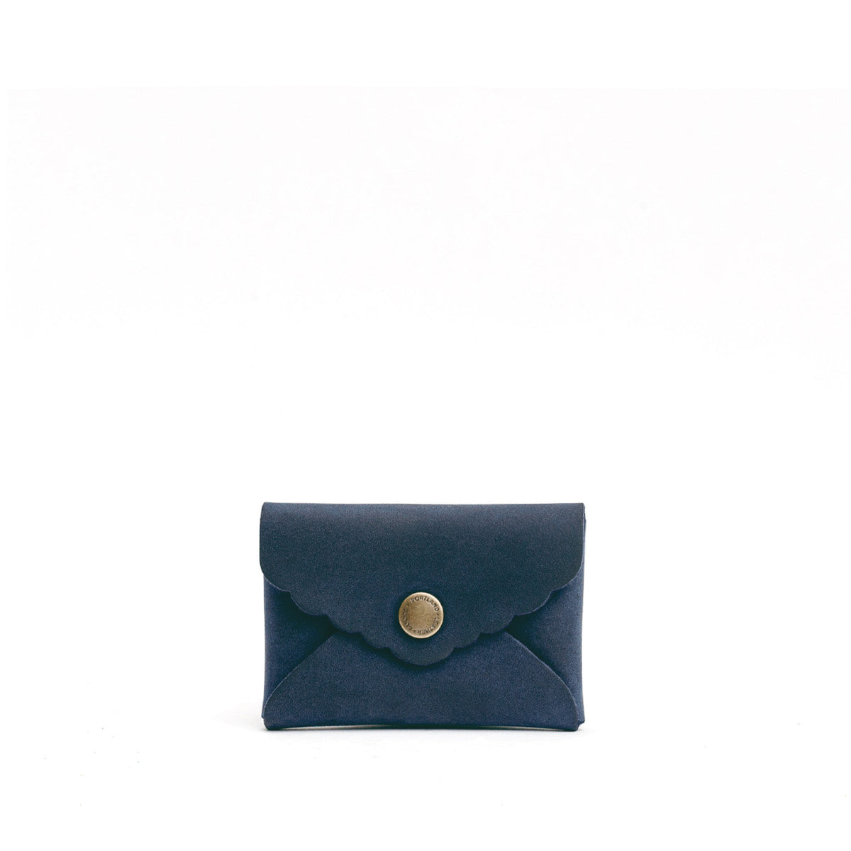 Cartera Mini Margarita