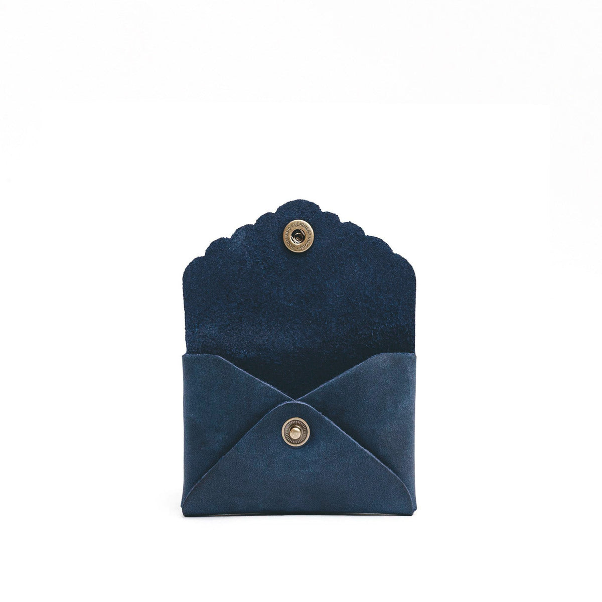 Cartera Mini Margarita