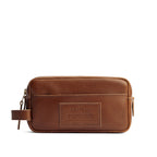 Almost Perfect' Deluxe Dopp Kit - Famous | Online Store