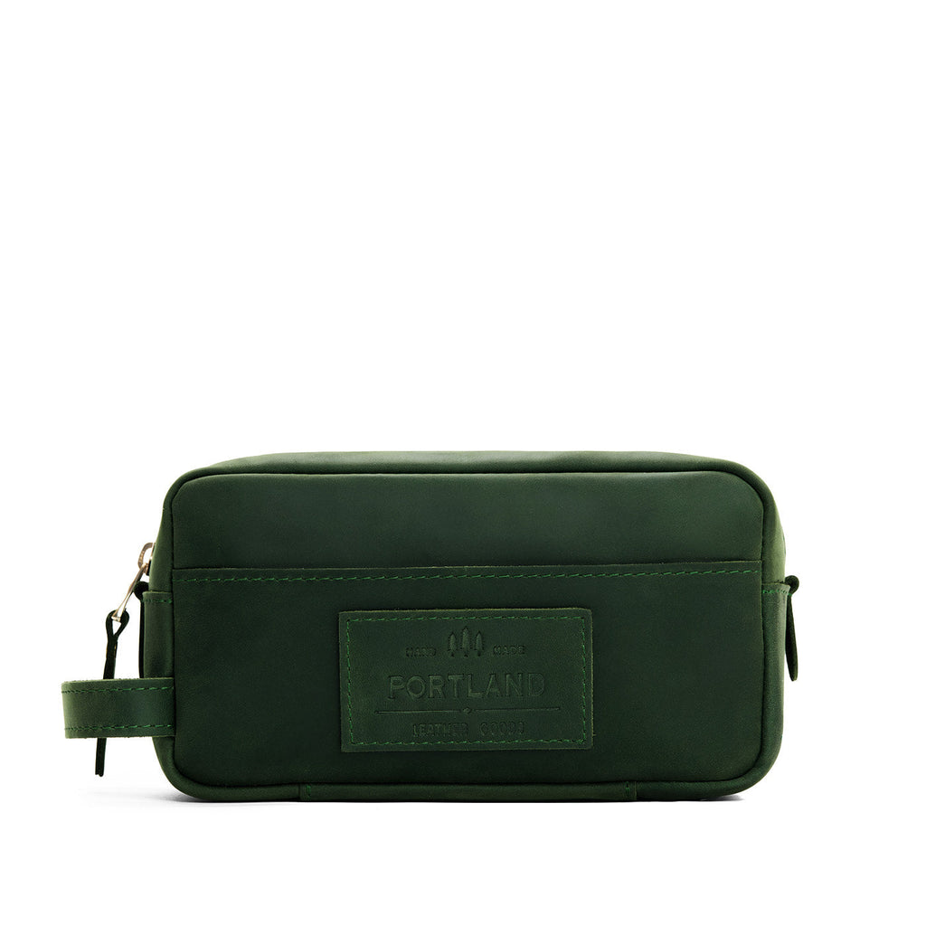 Almost Perfect' Deluxe Dopp Kit - Famous | Online Store
