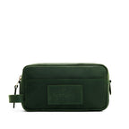 Almost Perfect' Deluxe Dopp Kit - Famous | Online Store