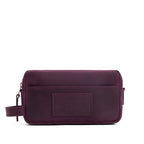 Deluxe Dopp Kit