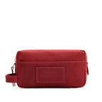 Almost Perfect' Deluxe Dopp Kit - Famous | Online Store