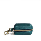 Llavero Dopp