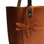 Dragonfly Tassel