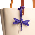 Dragonfly Tassel