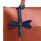 Dragonfly Tassel