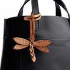 Dragonfly Tassel