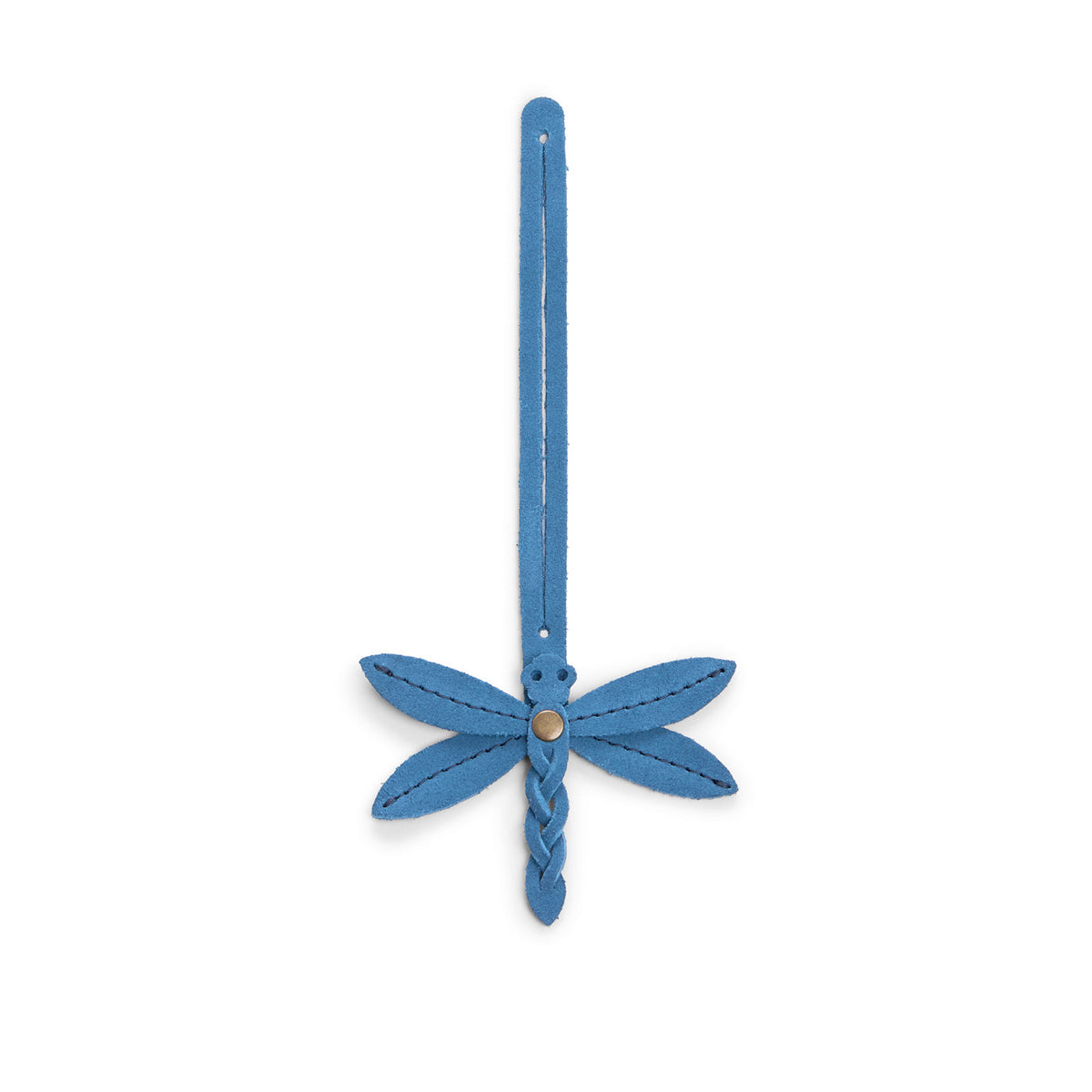 Dragonfly Tassel