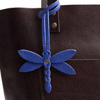 Dragonfly Tassel