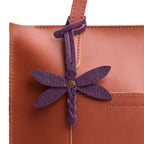 Dragonfly Tassel