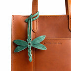 Dragonfly Tassel