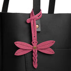 Dragonfly Tassel