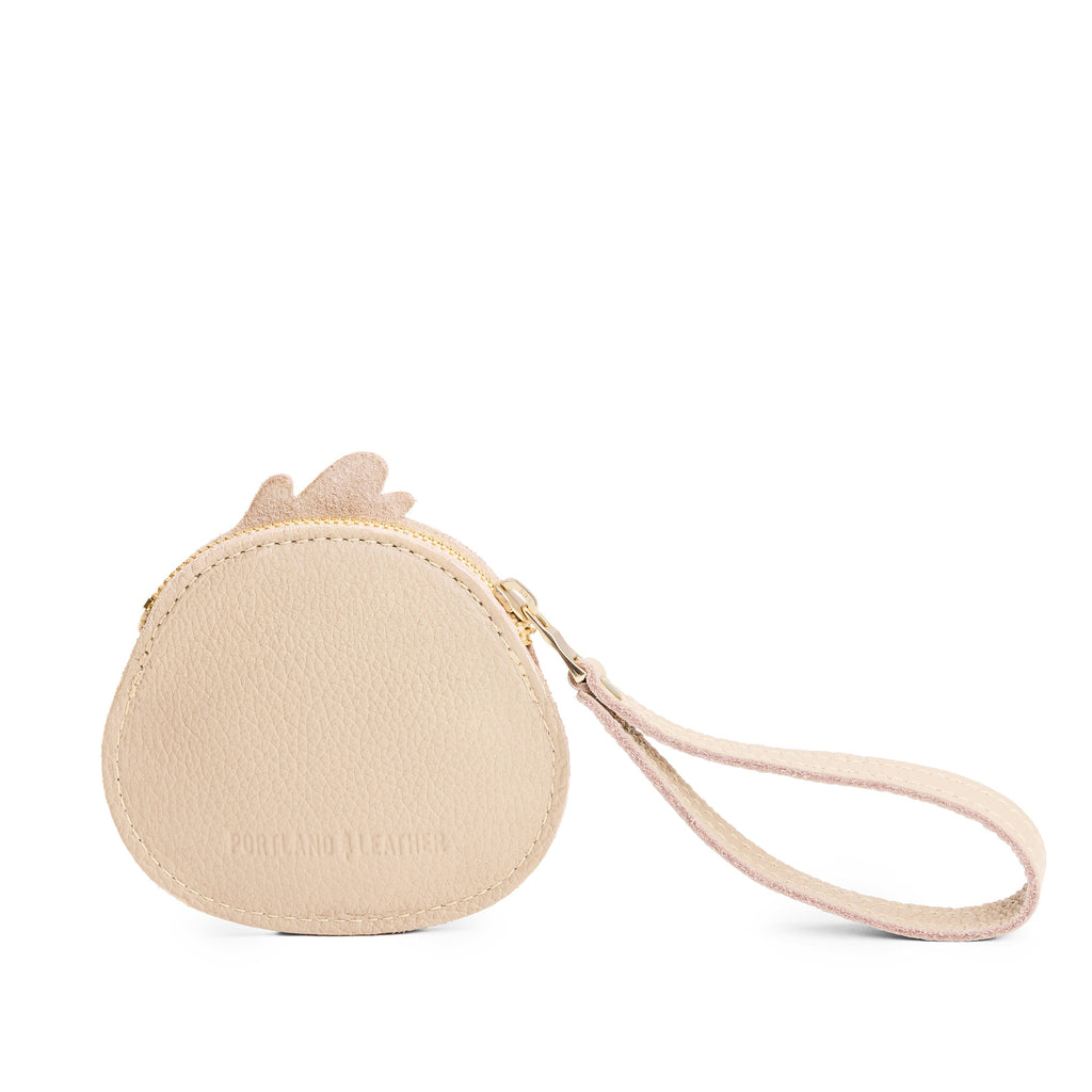 Duckie Pouch