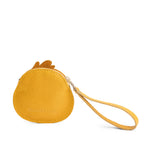 Duckie Pouch