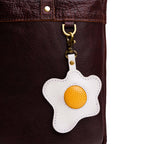 Breakfast Keychain - Famous | Online Store