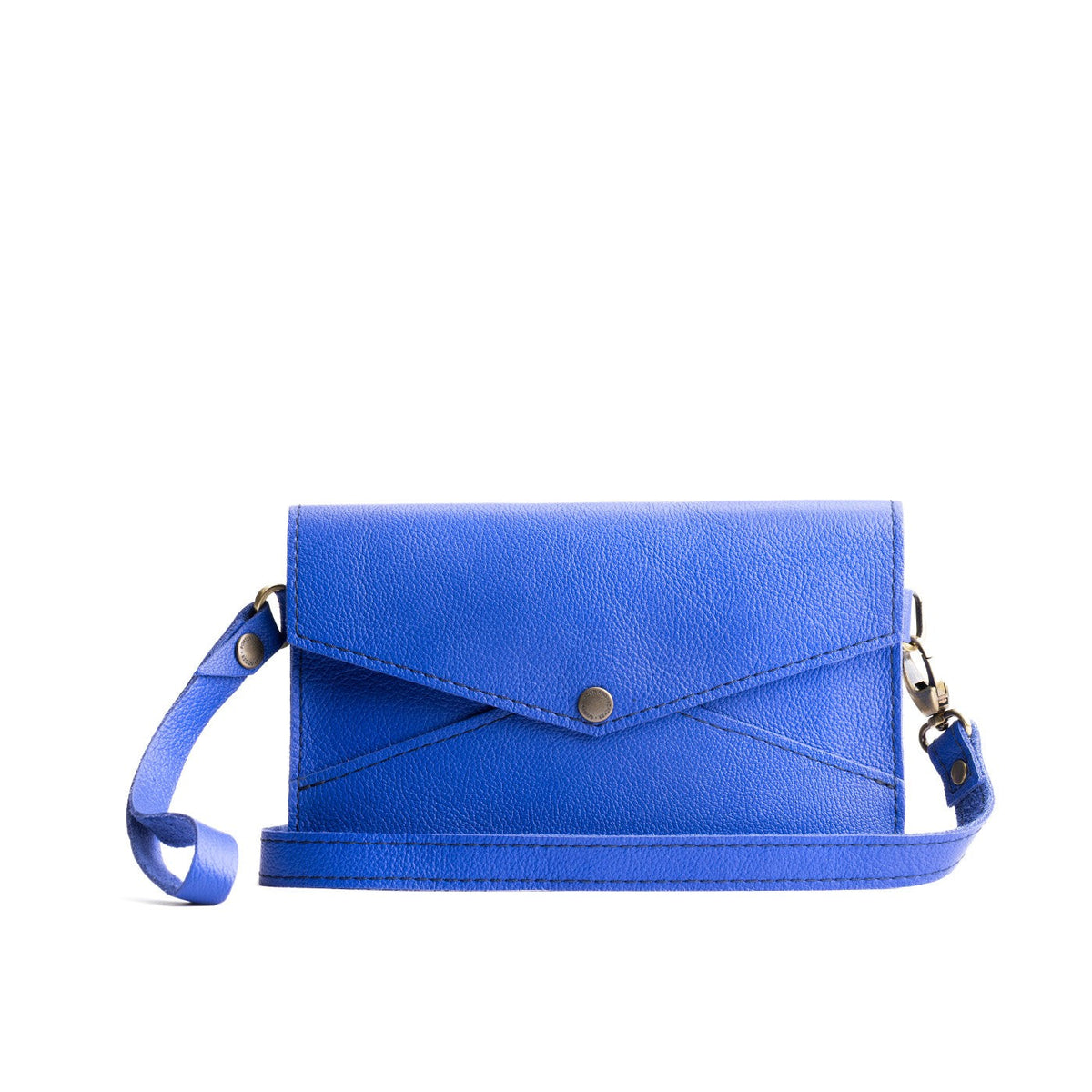 Bolso cruzado convertible tipo sobre